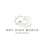 Sky High Budva