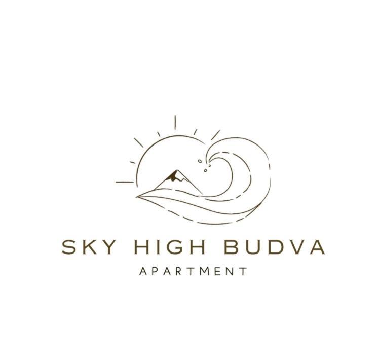 Sky High Apartment